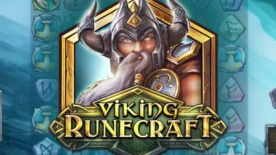 viking runecraft